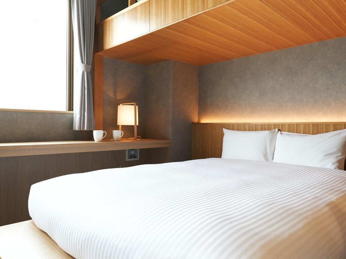 Guest house Rakuten Naha-tomarifuto Bunk Bed Tomari