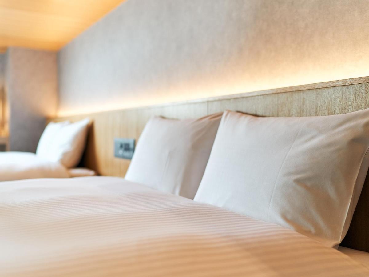 Guest house Rakuten Naha-tomarifuto Bunk Bed